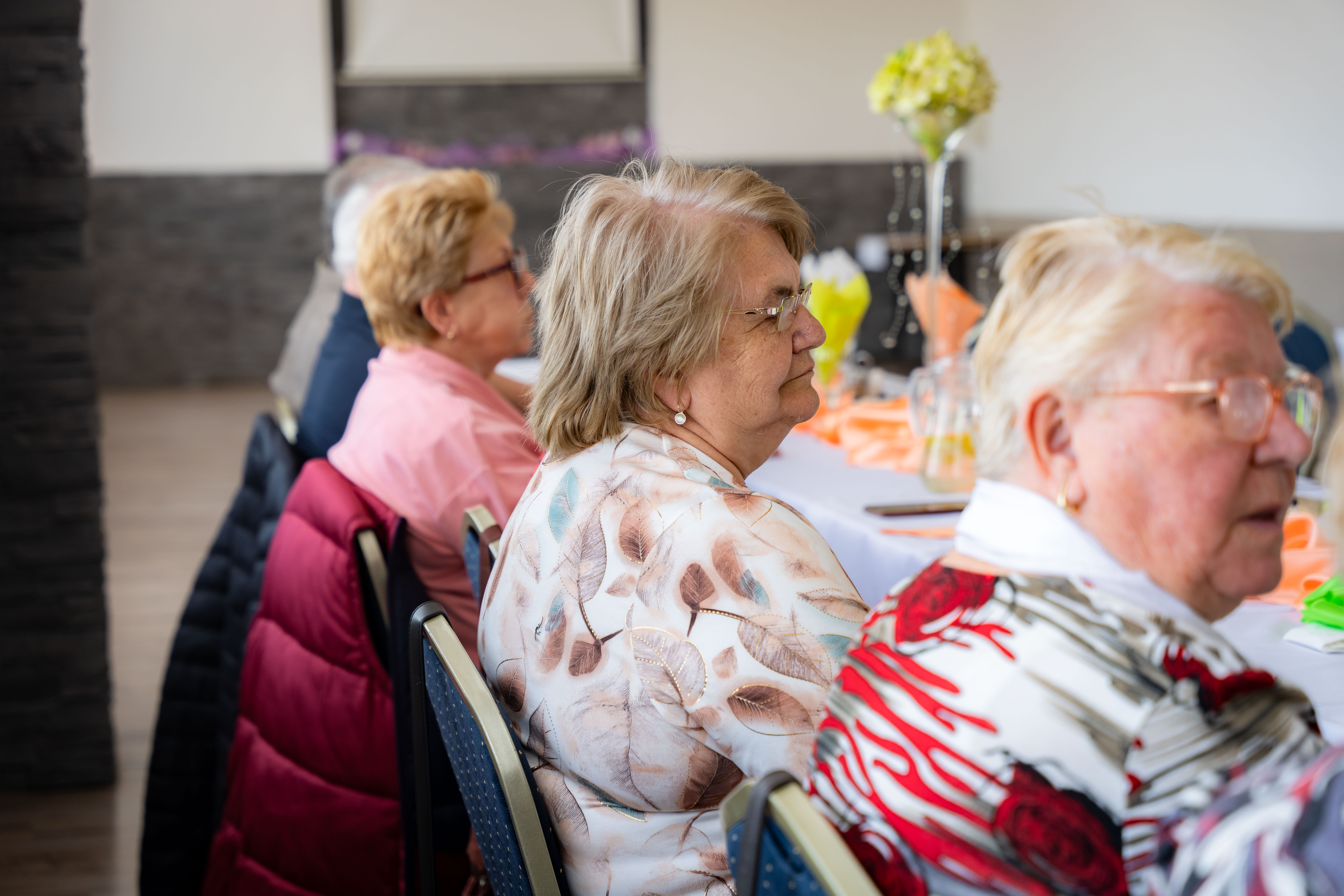 Denne centrum seniorov v MC Kosice - Kosicka Nova Ves-1-11